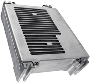 รถขุด ECM 7835-26-1009 7835-26-1008ตัวควบคุม ECU สำหรับ PC200-7 Komatsu PC220-7 PC270-7 PC300-7 - Product Image 3