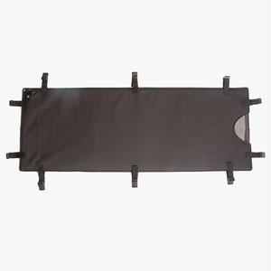 <b>Electric</b> Heat <b>Pad</b> Winter Body Warmer Physiotherapy Warm Waist Belly Cushion Small Heated Blanket - Product Image 2