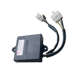 ชุดควบคุม YPVS ใหม่สำหรับ <span class=keywords><strong>YAMAHA</strong></span> RZ <span class=keywords><strong>250</strong></span> RD 350 RZ 350 <span class=keywords><strong>TZR</strong></span> <span class=keywords><strong>250</strong></span> 34X 1FX 29L 51L 1KT 1XG ตัวควบคุม YPVS - Product Image 4