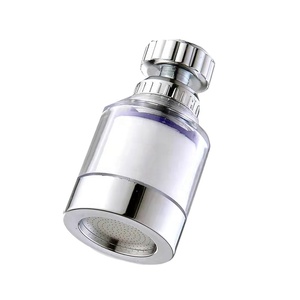 Nouveau <span class=keywords><strong>robinet</strong></span> de cuisine pour la maison avec <span class=keywords><strong>filtre</strong></span> / <span class=keywords><strong>Robinet</strong></span> filtrant l'<span class=keywords><strong>eau</strong></span> - Product Image 1