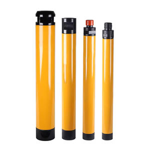 פטיש בלחץ נמוך <span class=keywords><strong>CIR</strong></span> 110 עם המחיר הטוב ביותר - Product Image 1