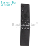 Control remoto de TV inteligente universal de alta calidad a precio de fábrica, control remoto de TV inteligente HDTV, control remoto, 2017