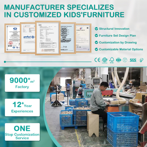 Montessori trẻ em Nordic đồ nội thất Mesa infantil trẻ em gỗ Dinning Đảng bảng <span class=keywords><strong>Toddler</strong></span> đám mây bảng và Ghế bộ cho cô gái - Product Image 5