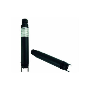 Capteur de conductivité numérique Chemitec S411 pour le test de la qualité de l'eau - Product Image 1