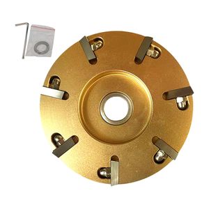 Disque de <span class=keywords><strong>coupe</strong></span> pour sabots d'animaux en alliage pour meuleuse <span class=keywords><strong>électrique</strong></span> pour les bovins, les chevaux, les moutons et les animaux de la ferme. - Product Image 1
