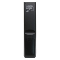 Control Remoto Universal Inteligente RM-L1098+15 Mejorado para Televisores Samsung, LG, Sony y Todas las Marcas de TV