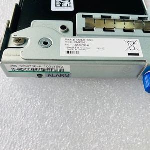 หน่วยความจำแฟลช 3290736-A ความจุ 120GB SSD รุ่น DW-F800-BM10 สำหรับ VSP G200 STORAGE Vsp Flash สำหรับ G200 Storage 3290736-A - Product Image 5