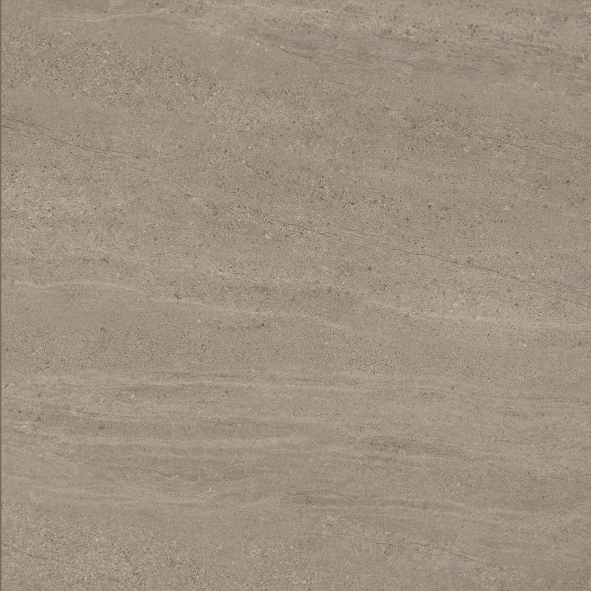 Foshan Hasin Full Body Tile Waterproof Bathroom Rustic Tiles Flooring Popular in Europe