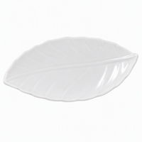 Assiette en mélamine incassable et durable, résistante, sans danger pour les aliments, compatible lave-vaisselle, pour hôtels, restaurants, traiteurs et usage professionnel en gros