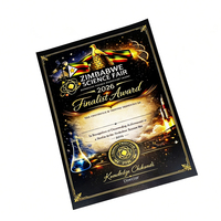 Brochure personnalisée en couleur A2 A3 A4 A5 A6, catalogue publicitaire imprimé sur mesure, dépliant publicitaire pour entreprise