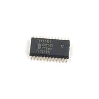 Nouveau et original TEA1716T/2 composant électronique circuit intégré puces IC