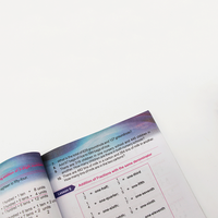Macmillan champion-libro de texto de matemáticas
