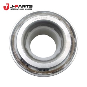 Rodamiento (para el eje delantero, lado derecho interior) para Toyota Hilux KUN16 1989-2004 OE 90366-T0007 90366T0007 - Product Image 4
