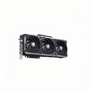 NUEVO RTX 4070ti 16GB Gaming GPU - Product Image 6