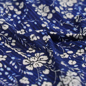 Tùy Chỉnh Bông Vải In Kỹ Thuật Số Dịch Vụ In Ấn Tana Tự Do London Bãi Cỏ Vải Bằng Đồng Hồ - Product Image 5