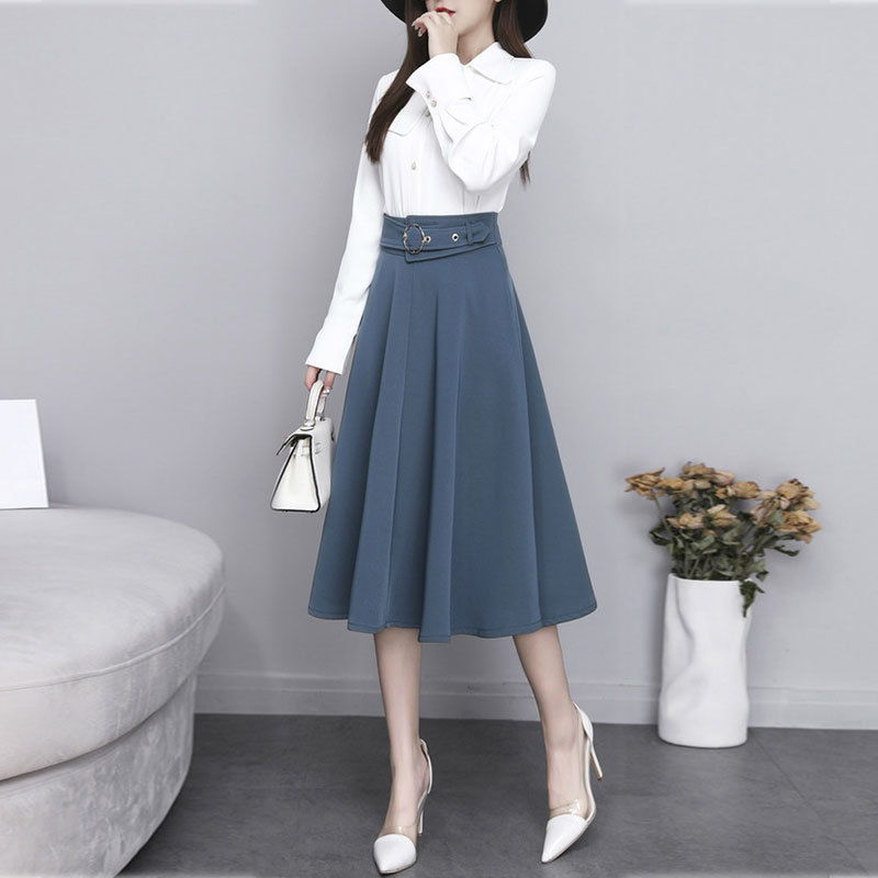 chinese dress ladies Buy dgrt5yrt5y Long Skirt One-Piece Dress Woman Pleated Classical Women  Dress Floral Print A-Line Midi Skirt-Weddin at Amazon.in