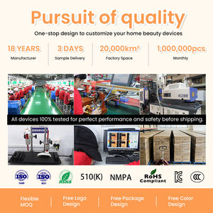 Private Label Handheld Sem Fio Perda De Peso Corpo Controrando <span class=keywords><strong>Sculptor</strong></span> Emagrecimento Dispositivo Anti Celulite Massageador Barriga Queimador De Gordura - Product Image 6