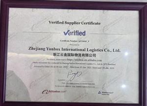 CAMION TRANSPORT + PAYS-BAS - Product Image 2