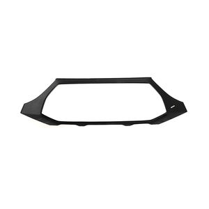Grille de voiture RSQ8 de haute qualité 20-23 ans adaptée au cadre de <span class=keywords><strong>calandre</strong></span> en Fiber de carbone adhésif <span class=keywords><strong>Audi</strong></span> RSQ8 - Product Image 5