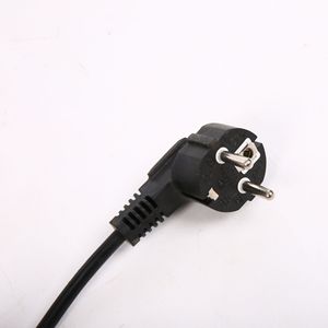 Ejercitador <span class=keywords><strong>de</strong></span> pedal <span class=keywords><strong>de</strong></span> mano para personas mayores, ejercitador <span class=keywords><strong>de</strong></span> pedal para uso en casa y oficina - Product Image 5