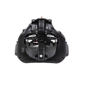 Servicio de Reemplazo de Caliper VOKA para Modelos de Auto MA-CK VO-LVO, OE EX225H226XX101, Nuevo con 1 Año de Garantía - Product Image 1