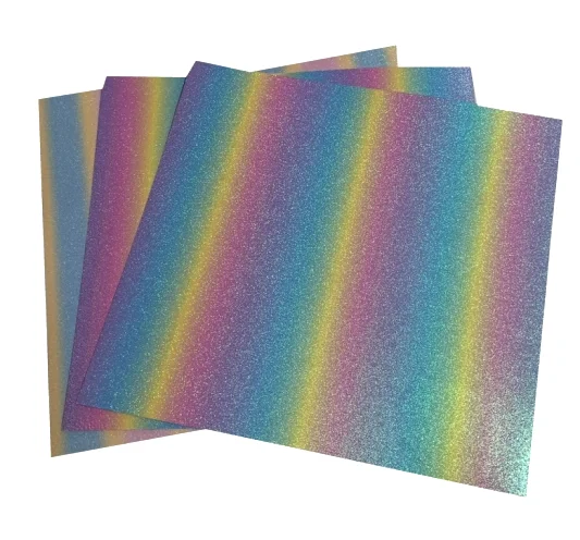 DIY Craft Paper Cardboard Specialty Paper & Paperboards for Book Cover