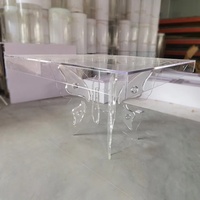 TABLEAU DE LETTRES D'AMOUR en PVC acrylique de luxe pour événement de mariage