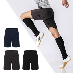 Short De Mode Décontracté Polyester <span class=keywords><strong>pantalon</strong></span> du sport des Hommes - Product Image 5
