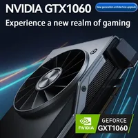 Nouveauté - Ordinateur portable de jeu Intel 16 pouces I7 6700HQ avec carte graphique discrète GTX 1060 6 Go pour le jeu Windows 11 Prix avantageux