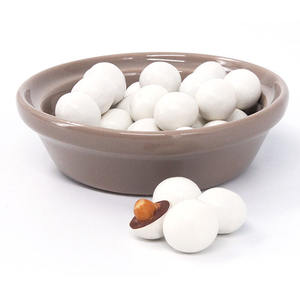 ช็อกโกแลตถั่วถั่วลิสงจีนขนมช็อกโกแลตบรรจุกล่องช็อกโกแลต - Product Image 4