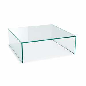 Plateau <span class=keywords><strong>de</strong></span> <span class=keywords><strong>table</strong></span> rond moderne <span class=keywords><strong>en</strong></span> <span class=keywords><strong>verre</strong></span> <span class=keywords><strong>trempé</strong></span> <span class=keywords><strong>de</strong></span> haute qualité - Product Image 1
