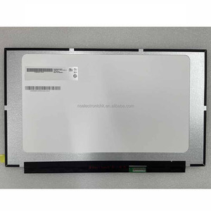 Nouveau module LCD TFT FHD 15.6 pouces 1920 × 1080, Original, en Stock, pour PC industriel et système d'affichage automobile G156HAN03.0 - Product Image 3