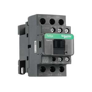 Schneid คอนแทค AC LC1N3201 Q5N LC1N3201 M5N LC1N3201 F5N LC1N3201 CC5N LC1N3201 <span class=keywords><strong>B5N</strong></span> LC1N3210 Q5N LC1N3210 F5N - Product Image 5