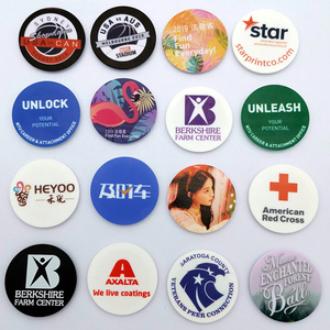 2024 nhà máy bán buôn tùy chỉnh in logo điện thoại ổ cắm Grip poppings ổ cắm đứng chủ cho điện thoại di động - Product Image 5