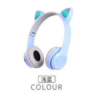 Audífonos Deportivos Inalámbricos Personalizados al por Mayor, con Subwoofer Estéreo 5.0, para Juegos Móviles, Resistentes al Agua IPX-4 - Product Image 2