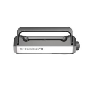 Radio Portátil FM Panda de Estilo Retro, de Buena Calidad y en Oferta, Radio Vintage para el Hogar - Product Image 5