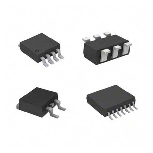 ADUC843BSZ62-5 Chips IC Originales, Proveedor de Componentes Electrónicos, Servicio de Abastecimiento de BOM - Product Image 1