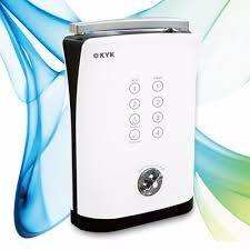 Corée No.1/KYK/Hisha/électronique de cuisine/produit de santé/prix raisonnable ioniseur alcalin machine - Product Image 2