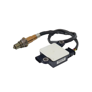 Nuevo Sensor de partículas de alta calidad Sensor PM 8582023-02 0281007239 0281007240 para BMW <span class=keywords><strong>218D</strong></span> RWD LCI F22 <span class=keywords><strong>M</strong></span> X1 / 2 / 3 / 4 F SERIES - Product Image 4