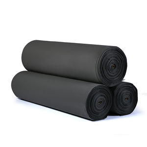 Material de Forro para Zapatos de Eva Colorido, Material Laminado para Sandalias Tipo Chanclas, Suave, Inodoro y No Tóxico, Marca <span class=keywords><strong>Firefox</strong></span> - Product Image 6