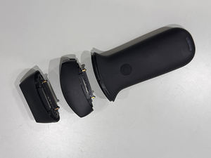 Échographe Doppler Palmier avec Sondes Interchangeables Convexe Linéaire - Product Image 4