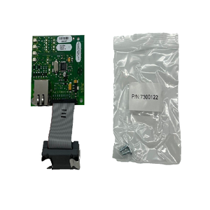 وحدة تحكم PLC SAETH (مختومة) للبرمجة والتحكم الصناعي - Product Image 1