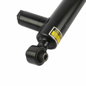 Senp โช๊คอัพอากาศด้านหลังขวาพร้อมโฆษณาสำหรับ <span class=keywords><strong>Mercedes</strong></span>-<span class=keywords><strong>Benz</strong></span> E-Class X218 W212 CLS400 E550 2183202430 2183 <span class=keywords><strong>202</strong></span> 430 - Product Image 6