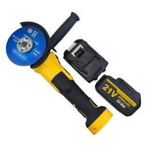 GMTOOLS mini 180mm 125mm 801 hava açı öğütücü 2600w aksesuarları makinesi fiyat