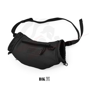 Bolsa Táctica Multifuncional para Exteriores Estilo EI PO-007, Bolsa de Mano MC de Liberación Rápida, Otros Productos de Caza - Product Image 6