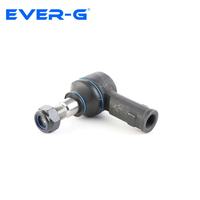 طرف قضيب التوجيه الأيمن الجديد EVER-G (CE0942) لسيارة مرسيدس-بنز سبرينتر 901 208 CDI-OE 2D0 422 811