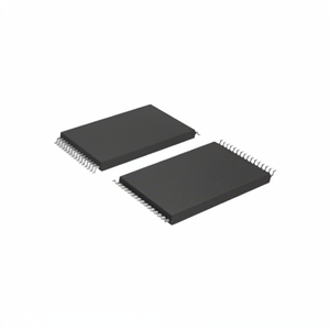 Distribuidor Autorizado Memoria 32 TFSOP SST39LF010-55-4I-WHE Comprar Componentes Electrónicos en Línea - Product Image 1