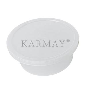 Deli Containers with Lids Leakproof BPA-Free Plastic Microwaveable Clear Food Storage Container, <b>Freezer</b> & Dishwasher Safe 12 oz - Product Image 2