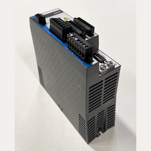 Contrôleur de moteur d'entraînement servo populaire Onduleur AKD-P00306-NAEC-0000 Servo Motor Drive AKD-P00306-NBEC-0000 Servo Drive - Product Image 2