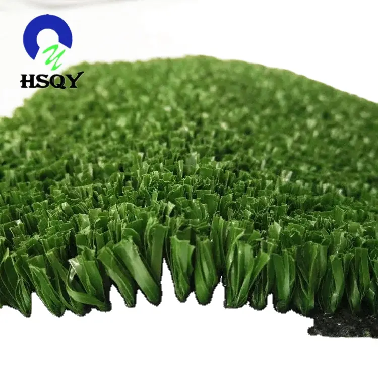 Пластиковая трава искусственная высшее качество горячая Распродажа Роскошная Рождественская зеленая ПВХ жесткая пленка